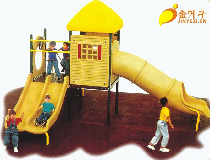 供应幼儿园进口工程塑料组合滑梯，重庆幼儿园玩具，重庆幼儿园滑梯