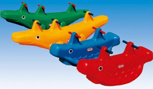 供应幼儿园玩具销售—幼儿园摇马儿童摇马塑料摇马