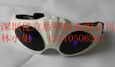 深圳市奥特曼眼部按摩器奥特曼眼镜厂家供应奥特曼眼部按摩器奥特曼眼镜深圳厂家