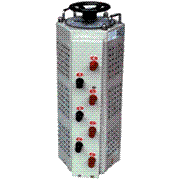 供应调压器（三相）TSGC系列调压器三相TSGC系列