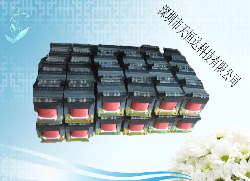 供应深圳最优质的单相隔离变压器厂家