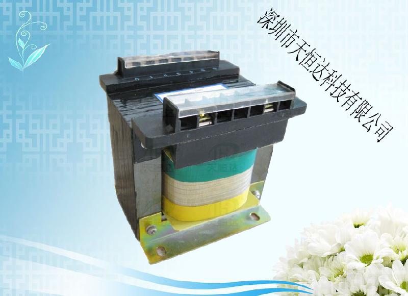 供应深圳最优质的单相隔离变压器厂家