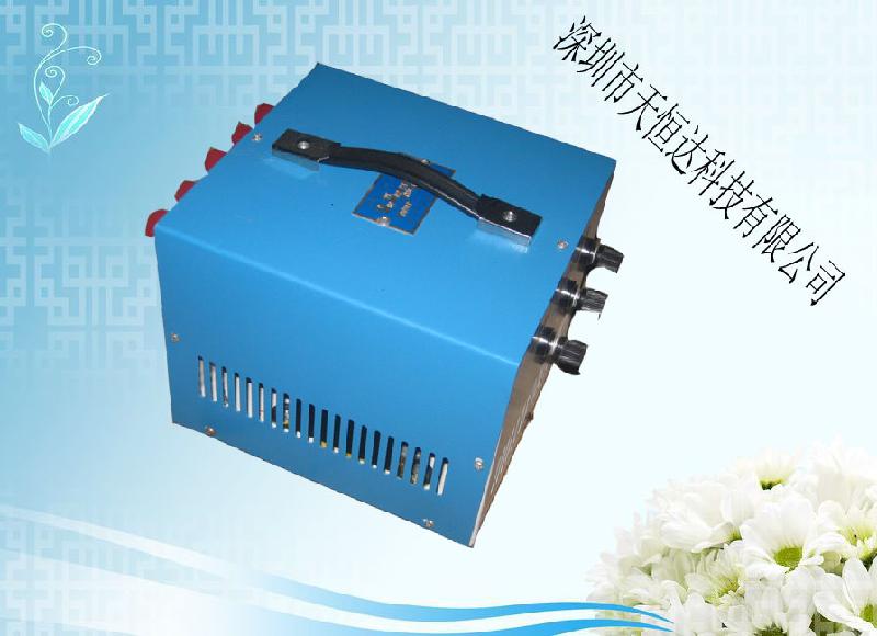 深圳市江西特价三相变压器厂家供应江西特价三相变压器