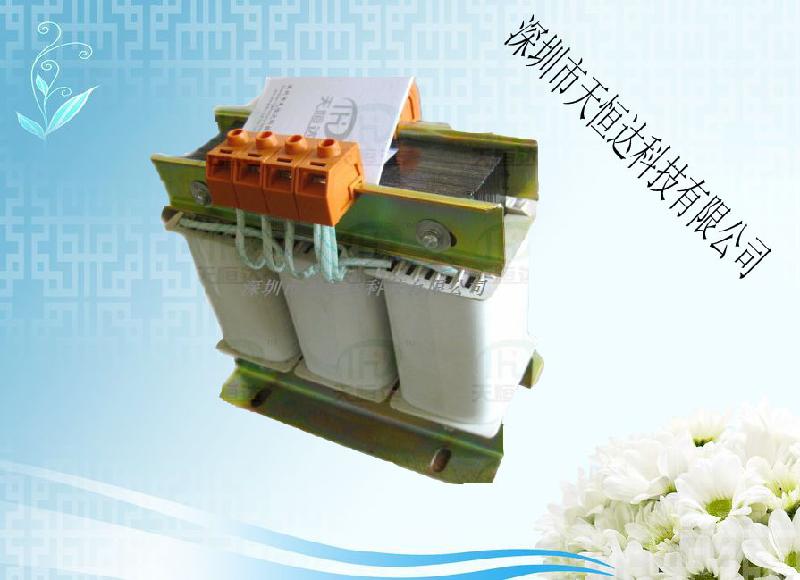 供应深圳三相变压器生产厂家