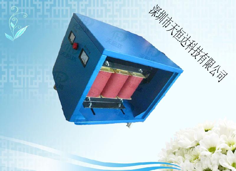 供应广州出口空压机配套三相变压器价格