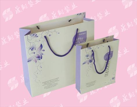 供应纸袋品种选择/广州纸袋的优势  专业制作印刷纸袋供应商