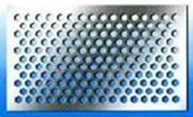 供应YH-2060铝单板异形数控切割机铝塑板，有机亚克力板，工程硬塑
