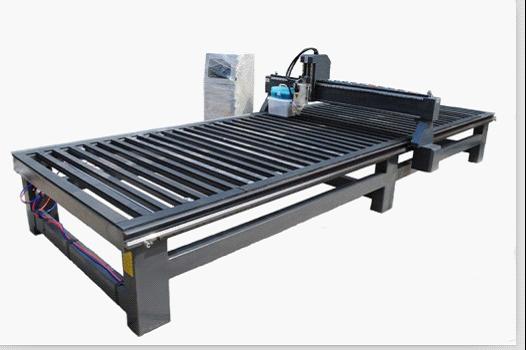 供应YH-2060铝单板异形数控切割机铝塑板，有机亚克力板，工程硬塑