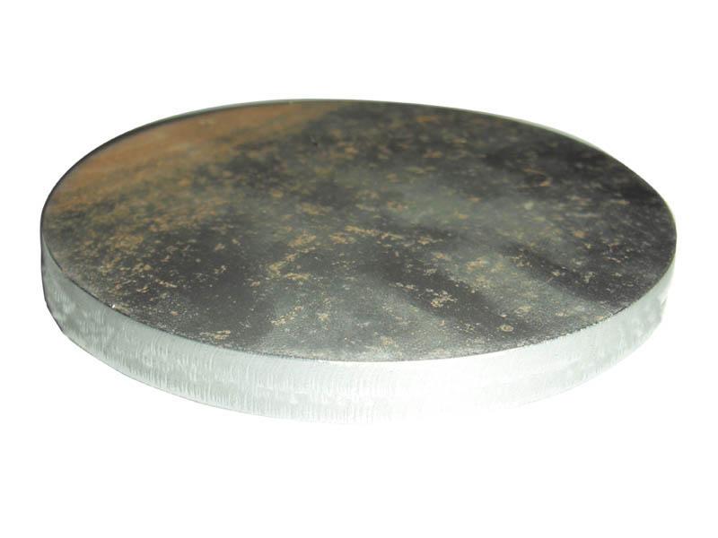 供应山东德州艺海数控等离子切割机适用于中薄有色金属板的自动化切割