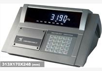 供应XK3190—DS1数字式仪表/耀华专业生产仪表XK3190图片