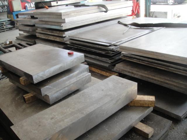 供应7A04铝板技术标准铝板报价