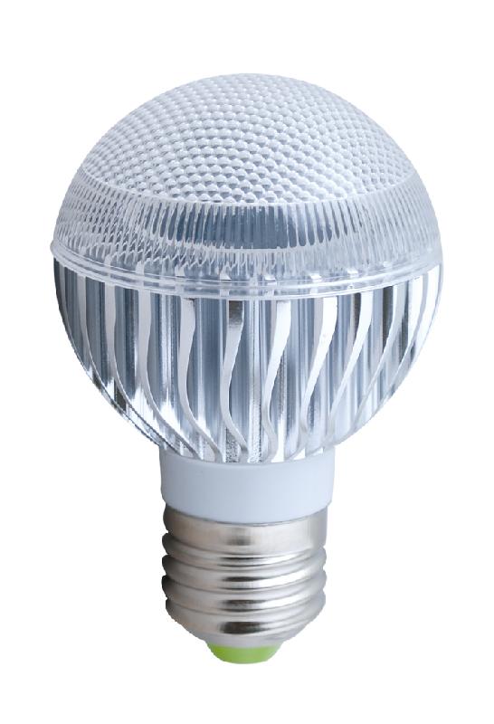 供应LED节能灯价格，LED节能灯厂家，LED节能灯T-QHY6图片