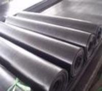 沧州市耐油橡胶皮厂家供应耐油橡胶皮