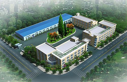 武汉新沃建筑材料公司重庆办事处