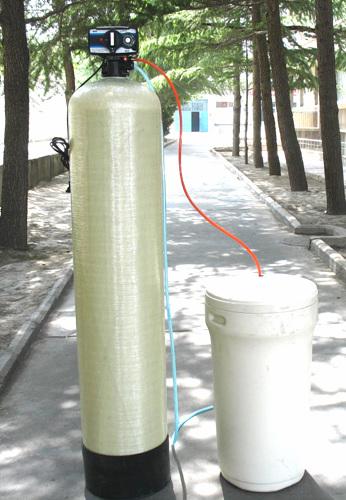 供应诸城纯净水设备桶装专用设备