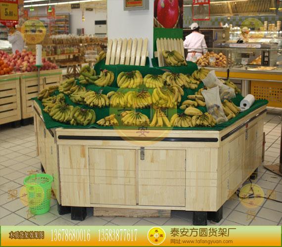 供应超市果蔬架 蔬菜架 果蔬堆头 水果架 水果摆放架 糖果架