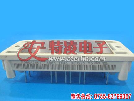 广东深圳ULN2803ADWR生产供应商:中文资料