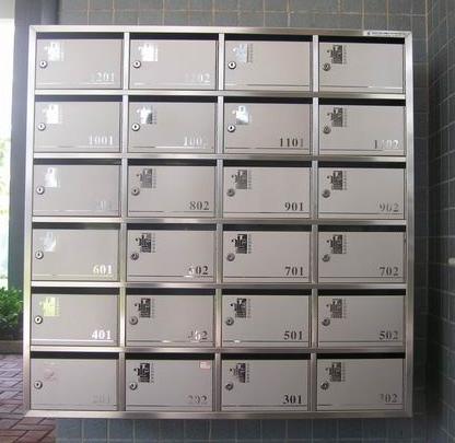 供应不锈钢信报箱 不锈钢信报箱厂家 不锈钢信报箱价格不锈钢信报箱