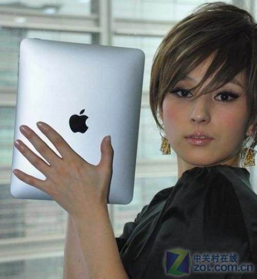 广州回收苹果4和IPHONE4批发