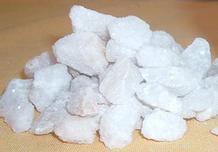 厂家大量直销白云石粉白云石粉、白云是颗粒、白云石厂家