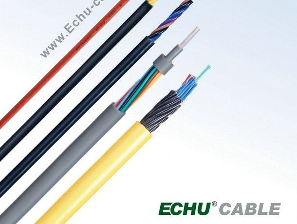 北京机器人电缆天津机械手电缆武汉拖链电缆厂家图片