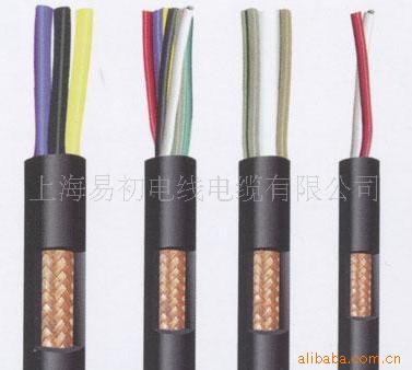 电线电缆 控制电线电缆 控制柜电线图片