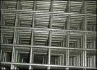 钢筋网/钢筋网片/钢筋焊接网供应钢筋网/钢筋网片/钢筋焊接网