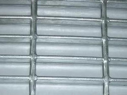 供应镀锌钢格板/钢格板/平台钢格板