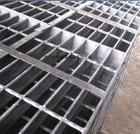 衡水市热镀锌钢格板/电厂平台钢格板厂家供应热镀锌钢格板/电厂平台钢格板