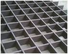 供应不锈钢钢格板/钢格板厂家/钢格板