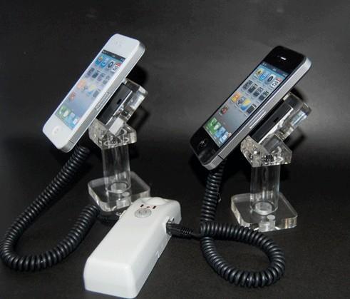 供应手机模型展示架样品展示架厂家供应销售