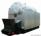 供应上海锅炉回收，回收锅炉，上海专业回收锅炉，高价回收锅炉图片