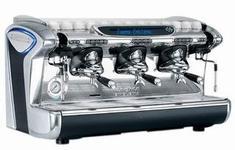 上海市飞马E98商用半自动咖啡机厂家供应飞马E98商用半自动咖啡机