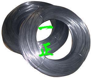 供应SNCM630圆钢SNCM630日本合结钢 油钢 模具钢成分图片