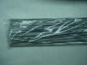 专业生产、销售304不锈钢毛细管 SUS316精密不锈钢毛细管图片