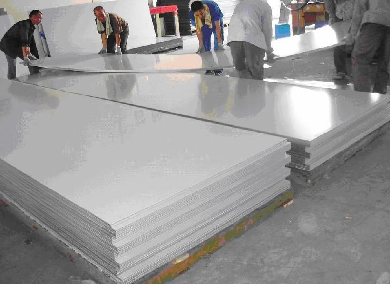 304L不锈钢8K面板厂价直销304L不锈钢8K面板 310S抗高温不锈钢板 质量保证