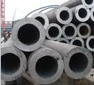 供应大口径不锈钢钢管5310无缝钢管现货天津大口径钢管厂
