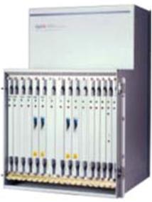 供应SDH光端机Metro3000,SDH光传输设备Metro3000