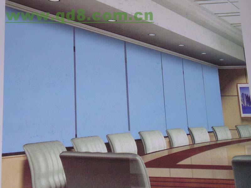 北京专业修沙发专业窗帘定做修椅子批发