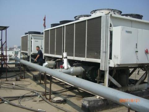 供应回收中央空调回收上海大型中央空调回收高价收购中央空调回收