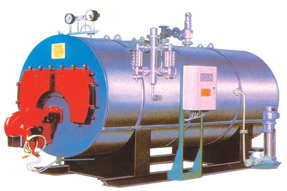 上海锅炉回收价格回收锅炉锅炉回收专业回收锅炉