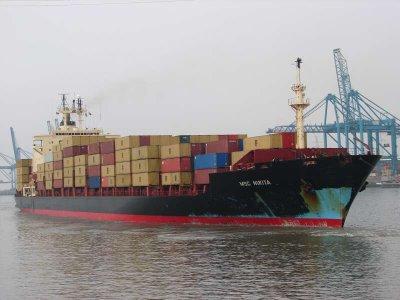 广州地区的国际海运货运公司有哪些批发