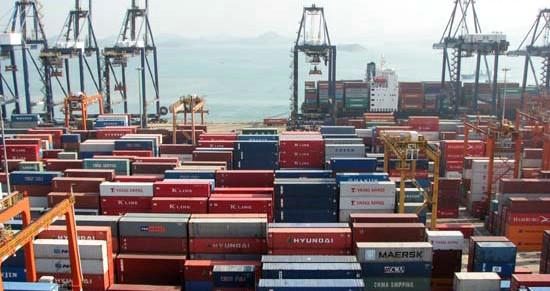 弗里曼特尔国际海运中国海运至弗批发