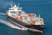 供应广州黄埔至新加坡海运散货包税服务图片