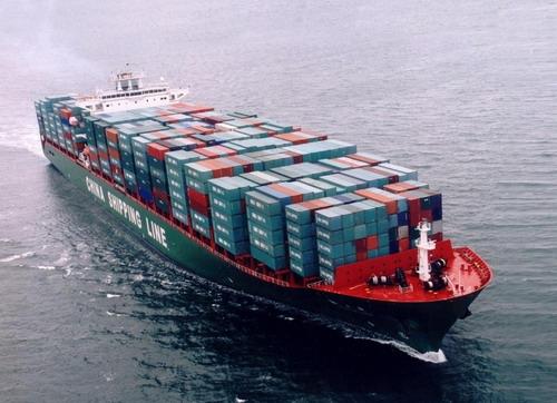 供应中国到菲律宾马尼拉海运