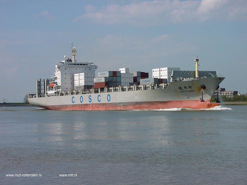 供应广州至澳大利亚布里斯班货运公司海运到澳大利亚布里斯班门到门服务