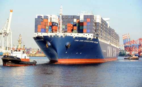 中国工厂海运货物到马来西亚价格 深圳海运到马来西亚