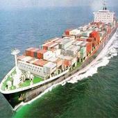 加拿大基本港散货国际海运批发