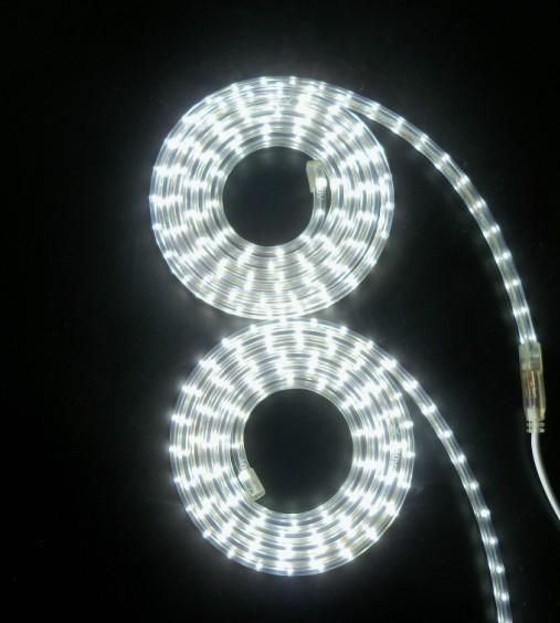 供应LED不防水软灯条