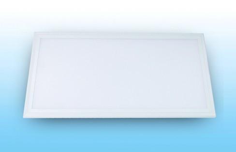 供应LED超溥面板灯300X600X11MM-27W/质保三年